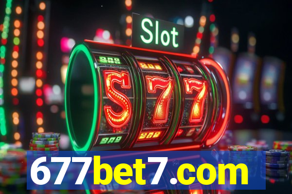 677bet7.com