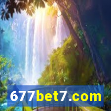 677bet7.com