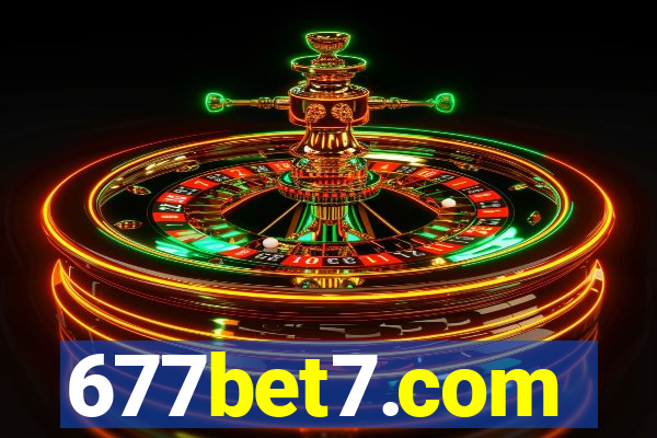 677bet7.com