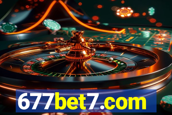 677bet7.com