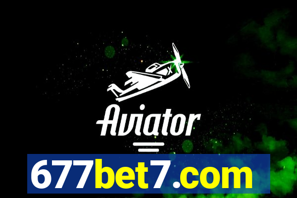 677bet7.com