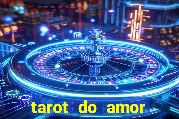 tarot do amor estrela guia o que dizem as cartas