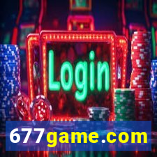 677game.com