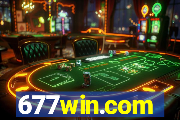 677win.com