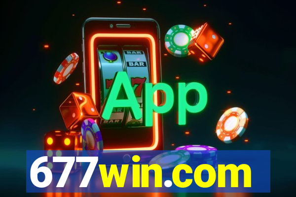 677win.com