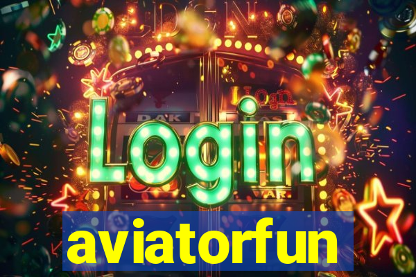 aviatorfun