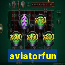 aviatorfun