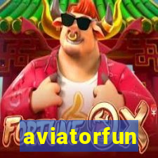 aviatorfun