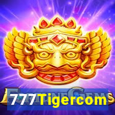 777Tigercom