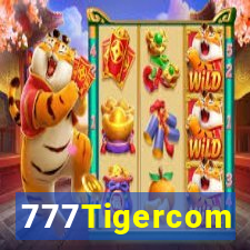 777Tigercom