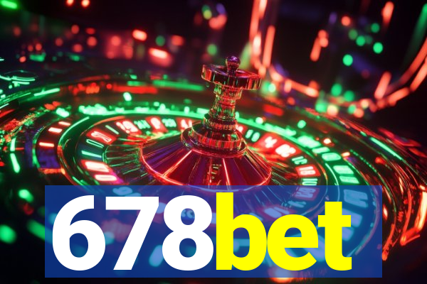 678bet