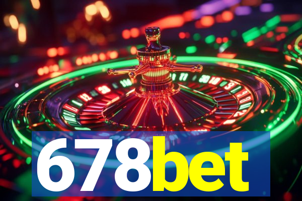 678bet