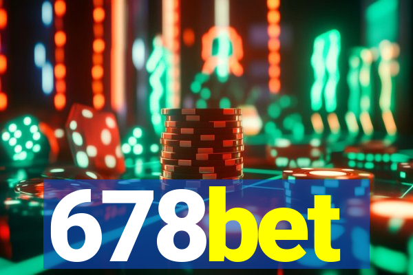 678bet