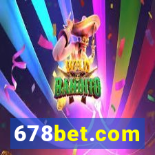 678bet.com