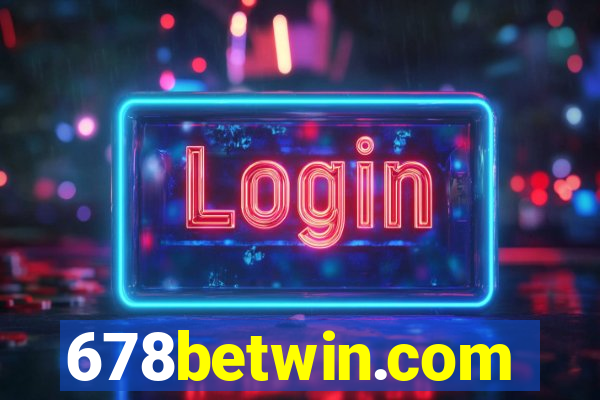 678betwin.com