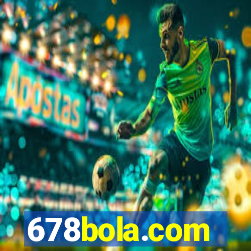 678bola.com