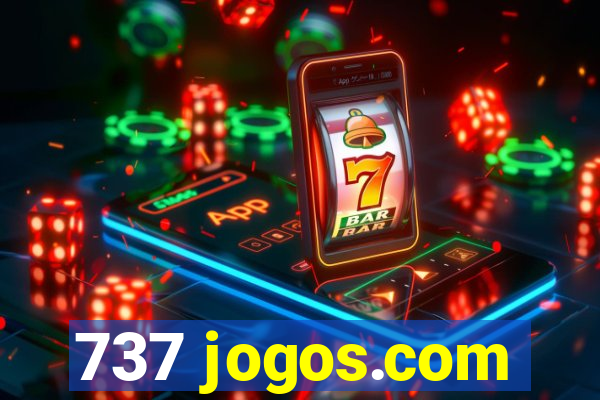 737 jogos.com