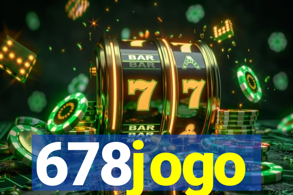 678jogo