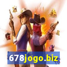 678jogo.biz