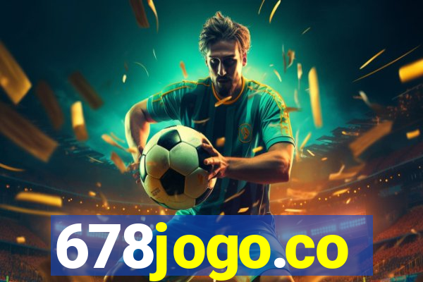 678jogo.co