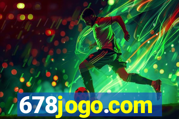 678jogo.com