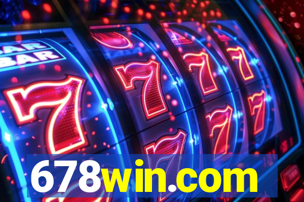 678win.com