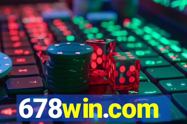 678win.com