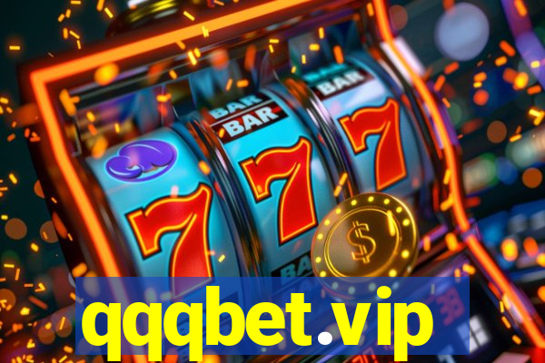 qqqbet.vip