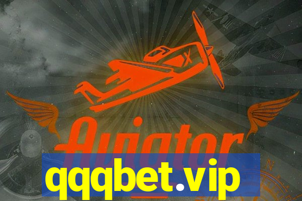 qqqbet.vip