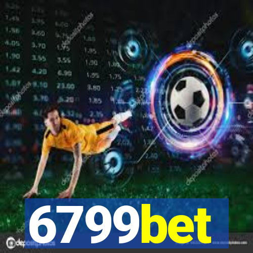 6799bet