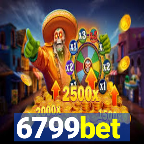 6799bet