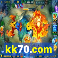 kk70.com