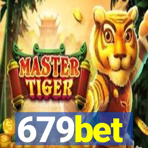 679bet