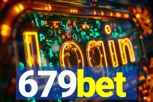 679bet