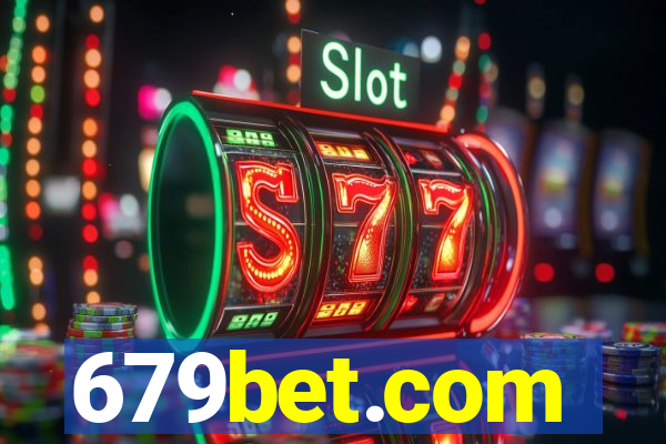 679bet.com