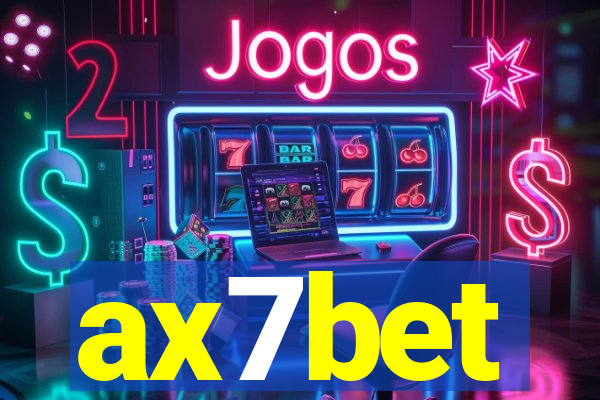 ax7bet