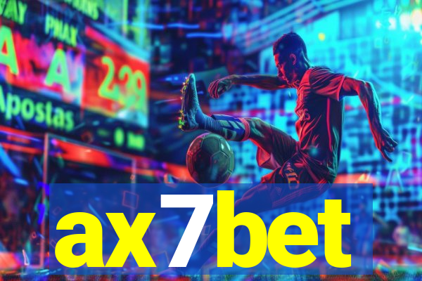 ax7bet