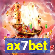 ax7bet