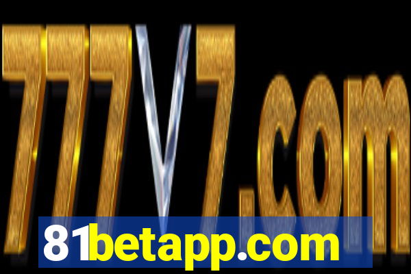 81betapp.com