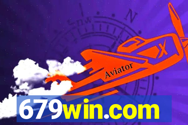 679win.com