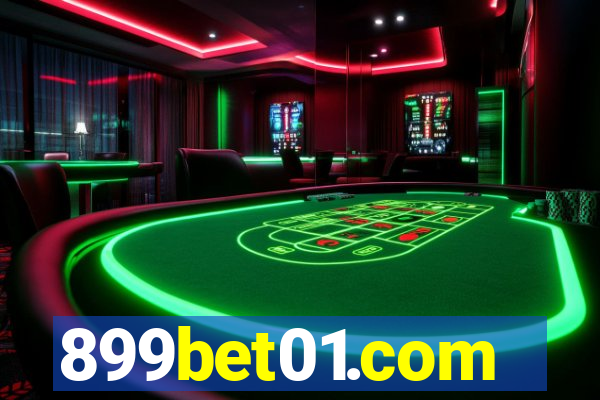 899bet01.com