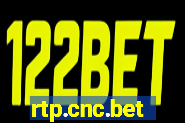 rtp.cnc.bet