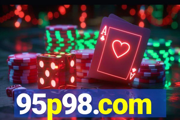 95p98.com