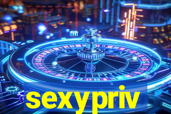 sexypriv