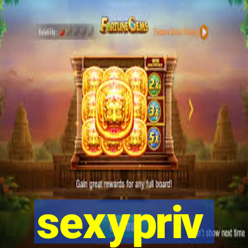 sexypriv