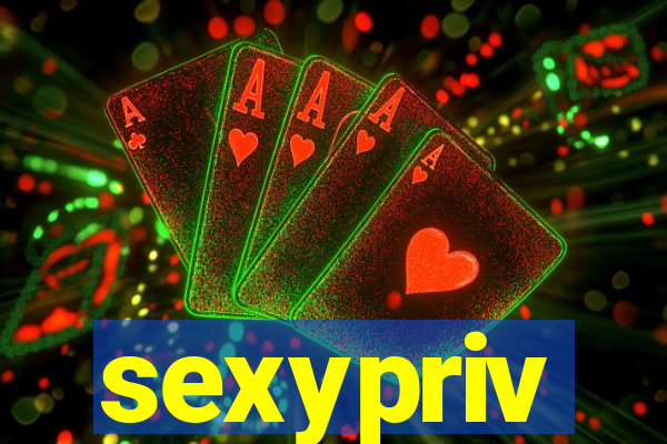 sexypriv