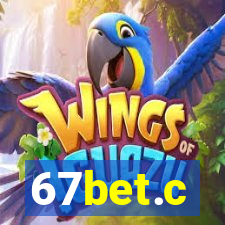 67bet.c