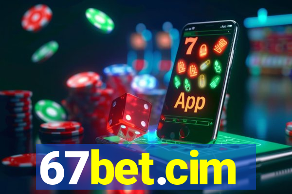 67bet.cim