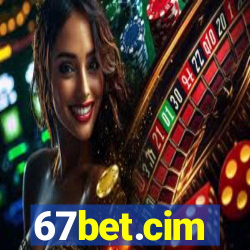 67bet.cim