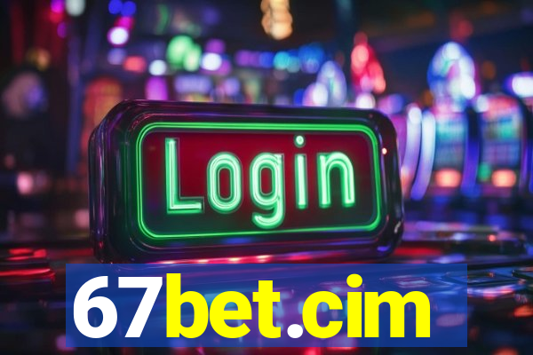 67bet.cim